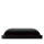 HyperX Wrist Rest Compact 60 / 65 - 1296308 - zdjęcie 3